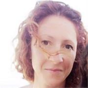 Pour aider vos enfants  à faire leurs devoirs, maman avec expérience et trop gentille :)